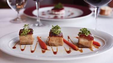 Oceania Cruises Polo Grill Pork Belly.jpg